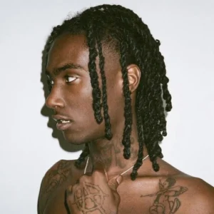 osamason pfp cool vibe