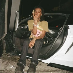 funky osamason pfp style