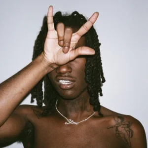 stylish osamason pfp vibe