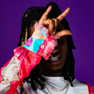 instagram osamason pfp vibe