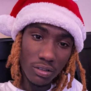 funny osamason pfp pose