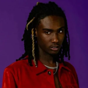 cute osamason pfp style