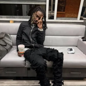 rare osamason pfp mood