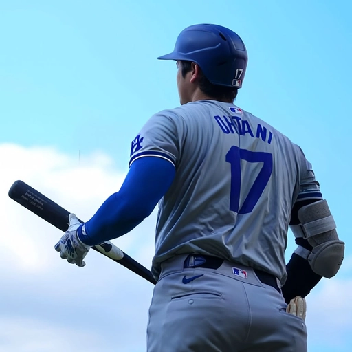 baseball pfp with team jersey