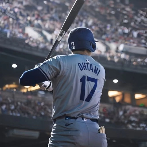 baseball pfp HD image