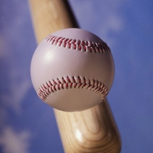 baseball pfp aesthetic