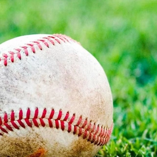 baseball pfp ideas HD