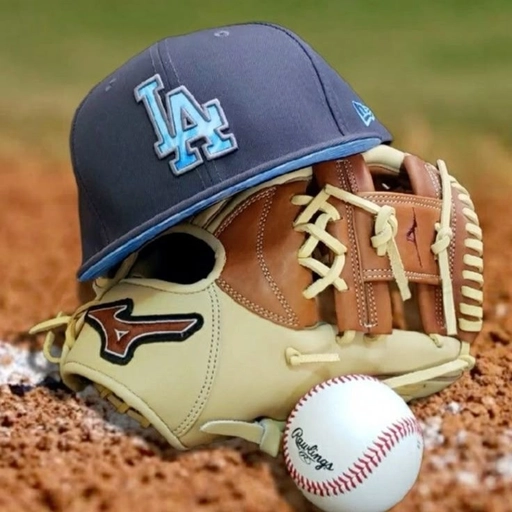 trending baseball pfp for social media