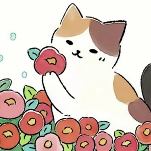 cute pfp matching couple