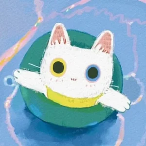 unique pfp matching pair