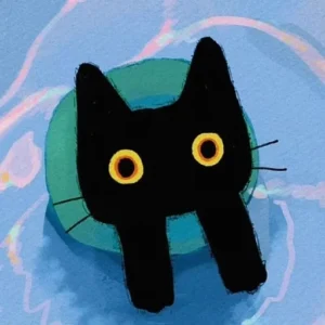 heart pfp matching couple