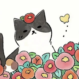 funny pfp matching bestie