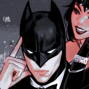 modern pfp matching vibe