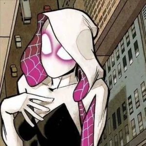 best friend pfp matching