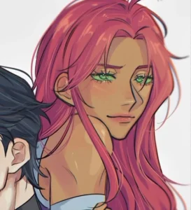 funny pfp matching group