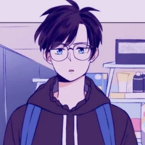 cool pfp matching boys