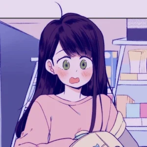 soft pfp matching girls