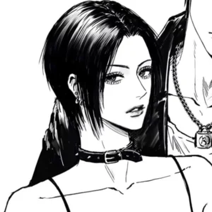 couple pfp matching mood