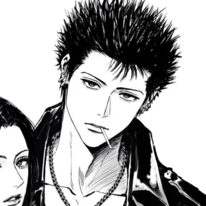 charming pfp matching duo