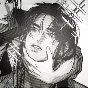 creative pfp matching set