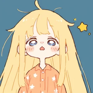 stylish pfp matching vibe