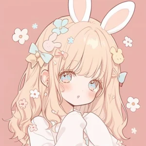 casual pfp matching duo