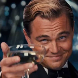 meme pfp discord style