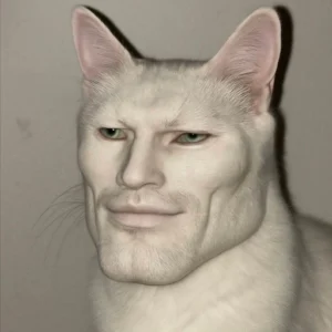 fresh meme pfp funny