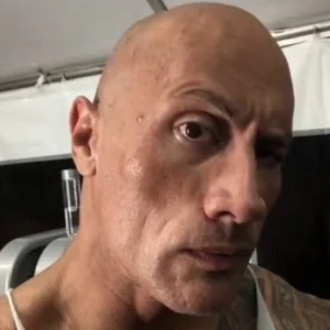 discord pfp meme funny