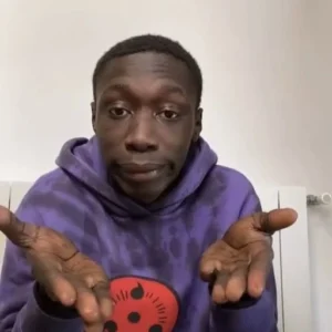 trending meme pfp funny