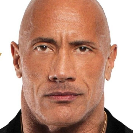 normal pfp cute icon 