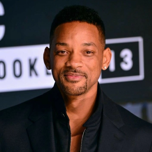 normal pfp for Instagram 