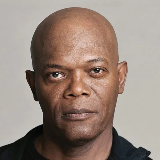 normal pfp collection 