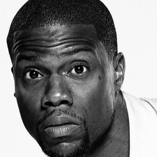 high-quality normal pfp 