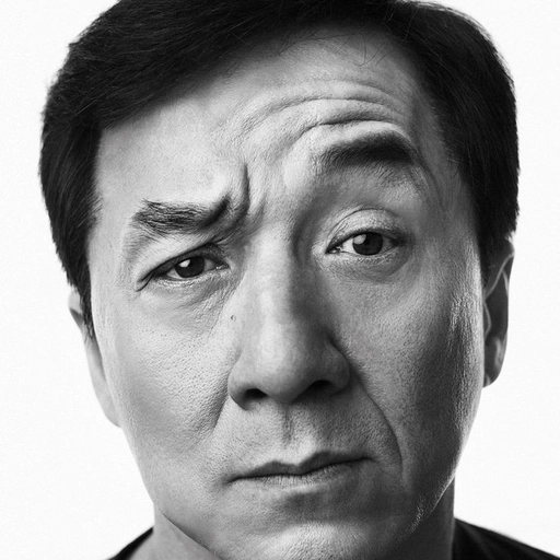 nice normal pfp icon 