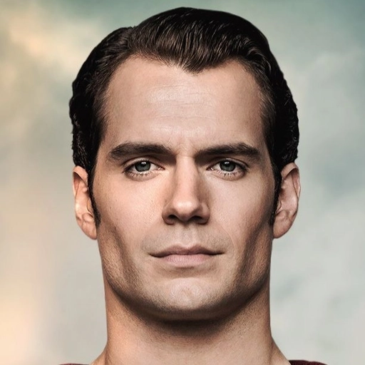 cute aesthetic normal pfp 