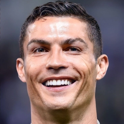 normal profile picture 