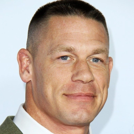 simple aesthetic normal pfp 