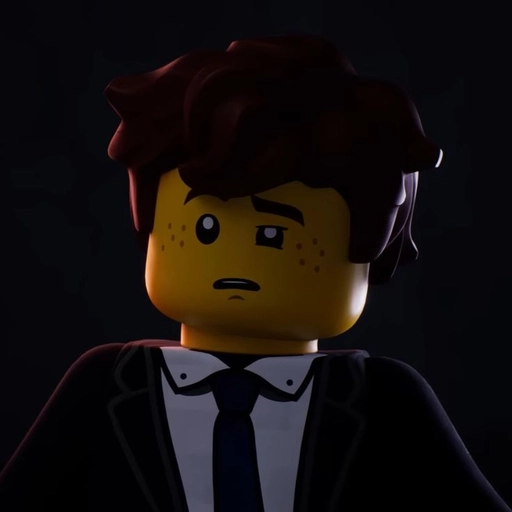 normal pfp for TikTok 