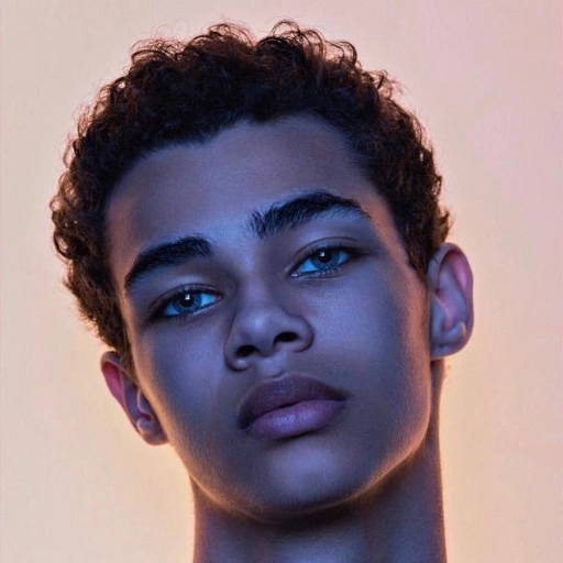 aesthetic normal pfp 