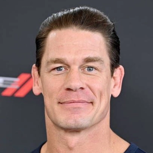 normal pfp for Instagram 