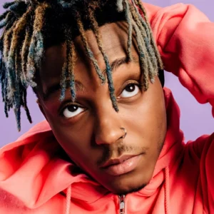 funny rapper pfp style