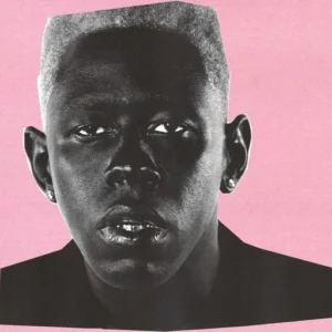 cool hiphop pfp style