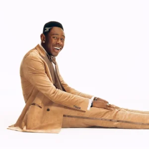 tuff hiphop pfp aesthetic