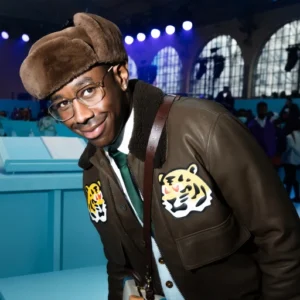 instagram rap pfp style