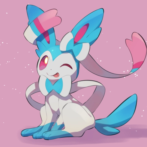 pokemon pfp profile icon