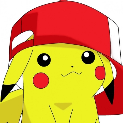 pokemon pfp matching duo