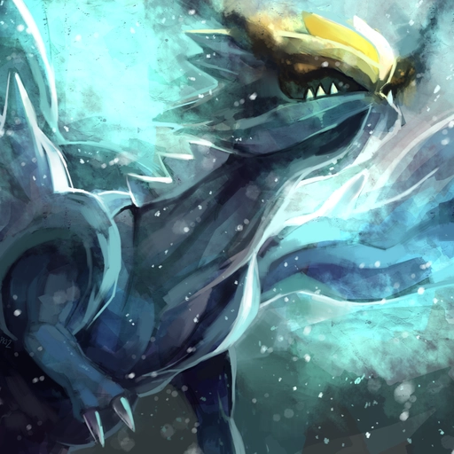 cute pokémon pfp anime style