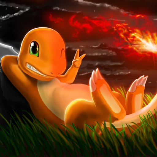 pokemon pfp emoji style