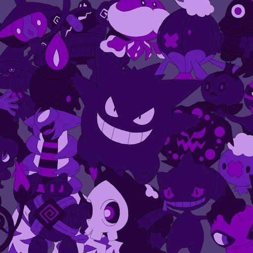 pokemon pfp profile picture hd